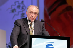 Pavel Kabat